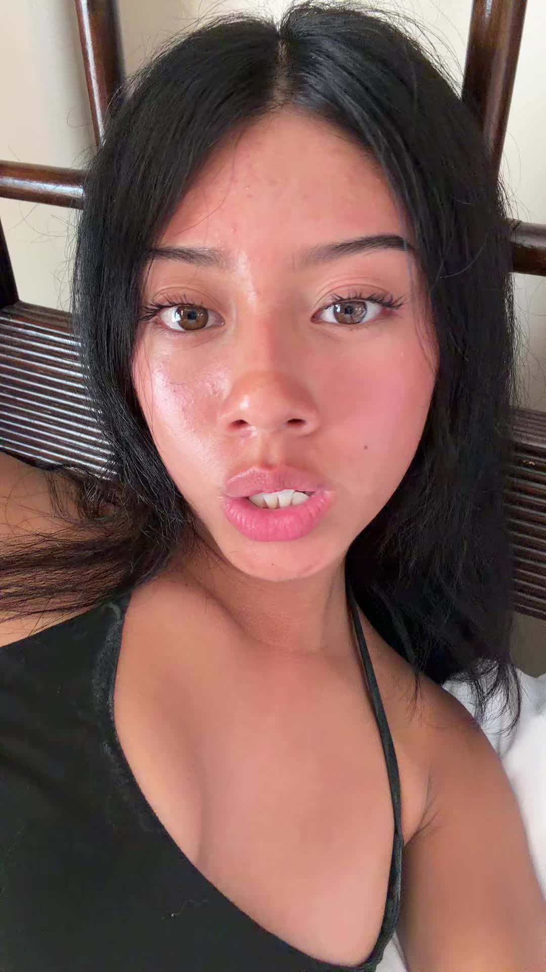@sweetanderdingus