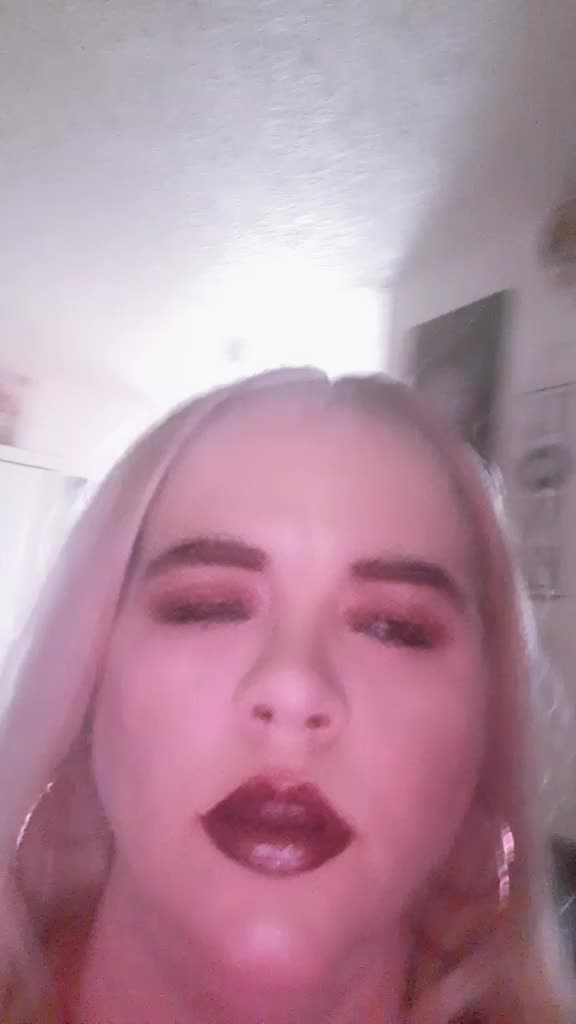 @candy
