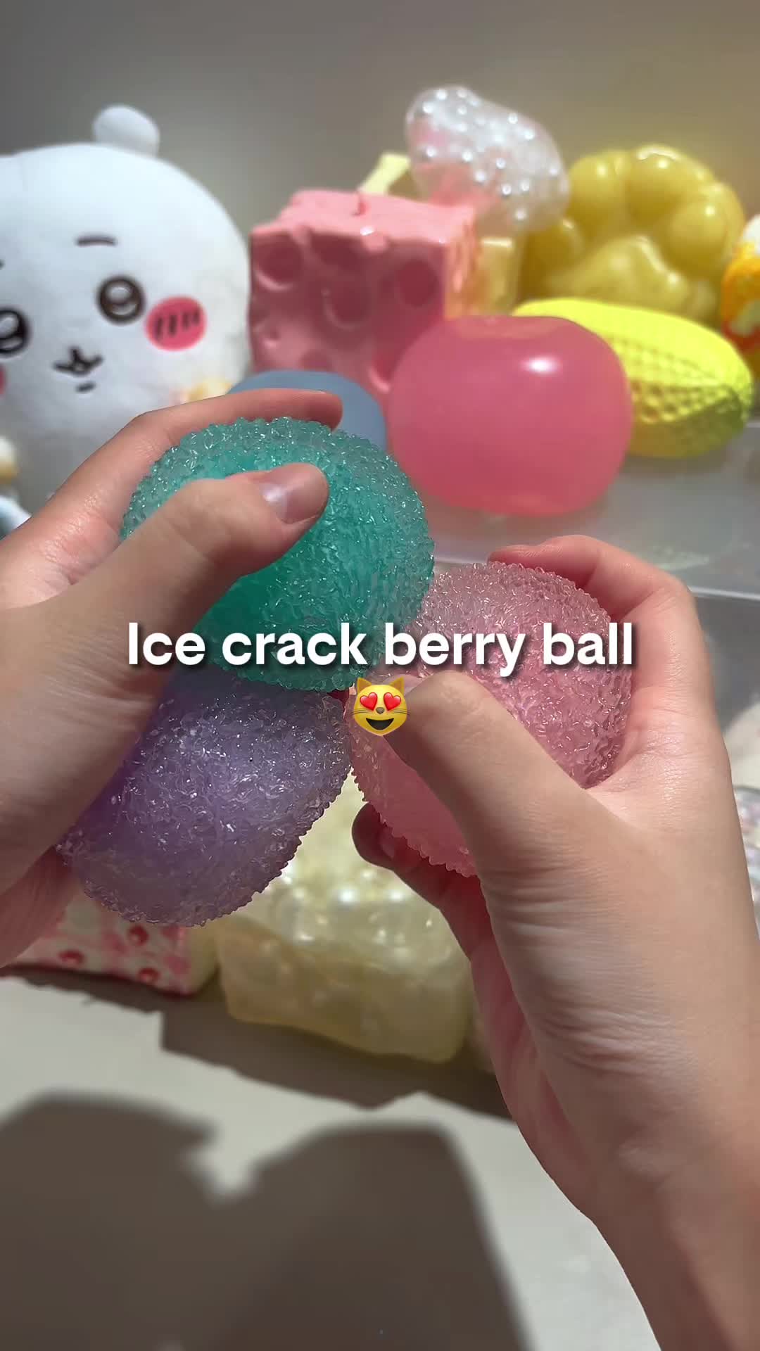 @moonkattsquishy