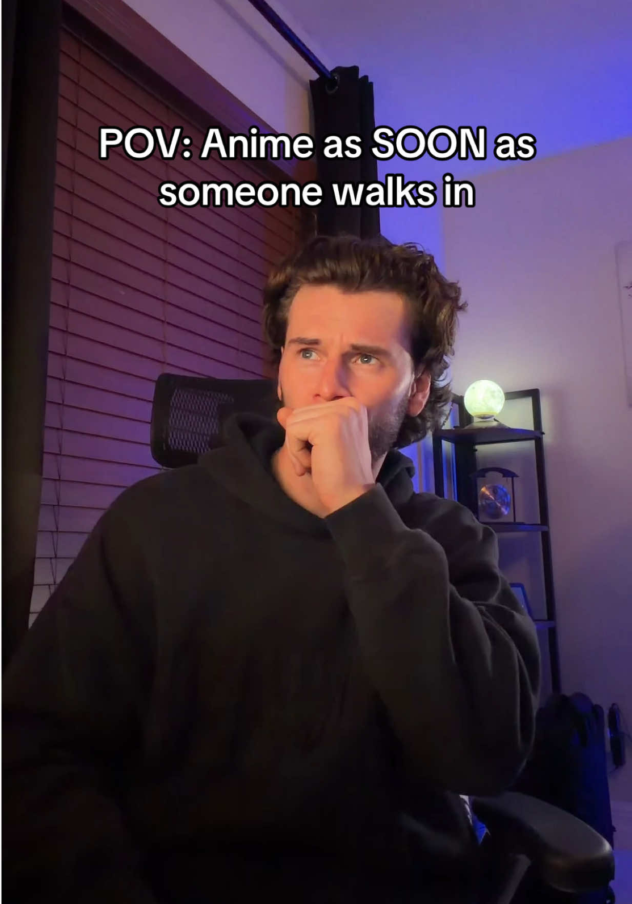 @livezbz_