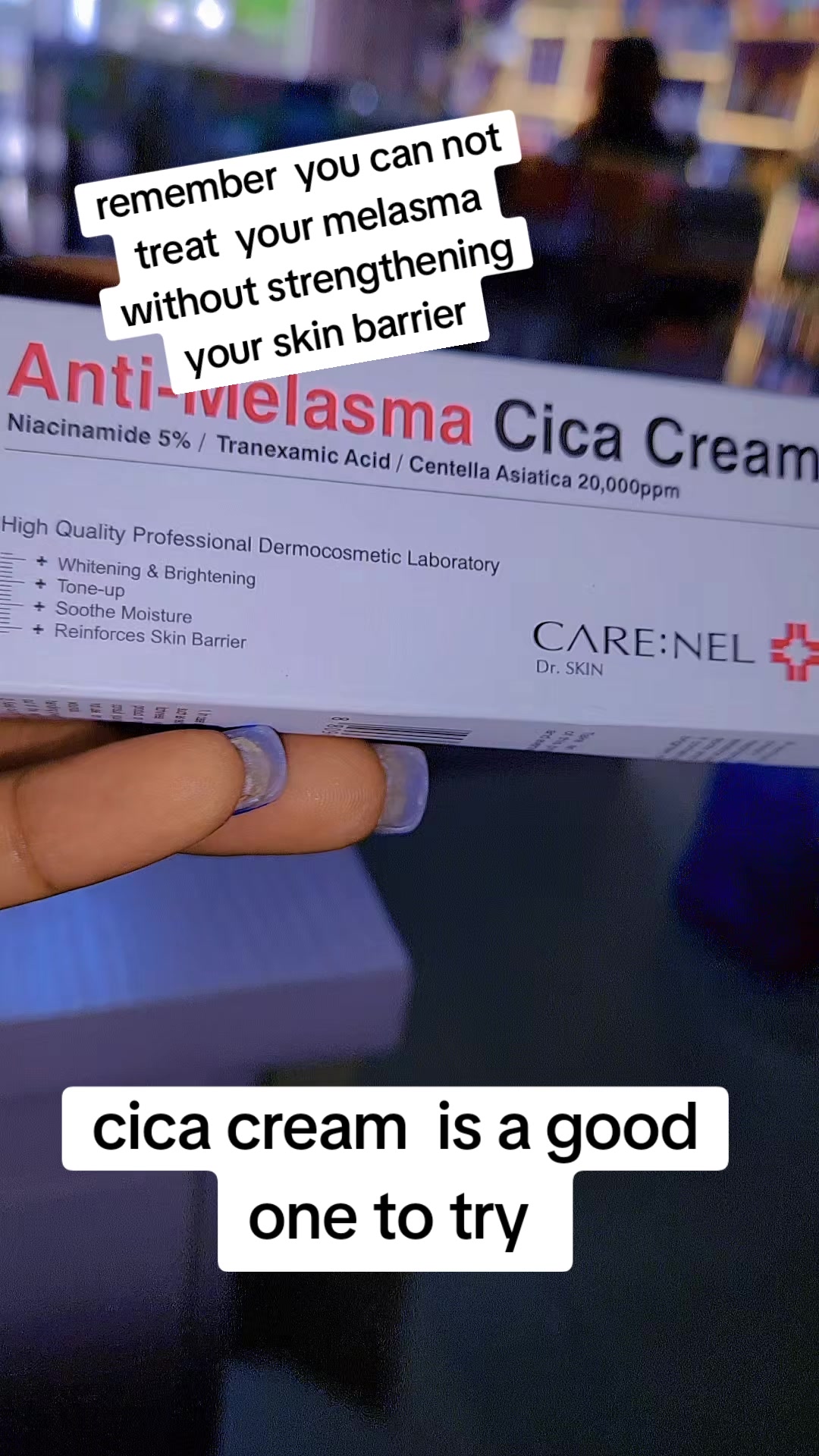 @Radiantwithinbeautyplace