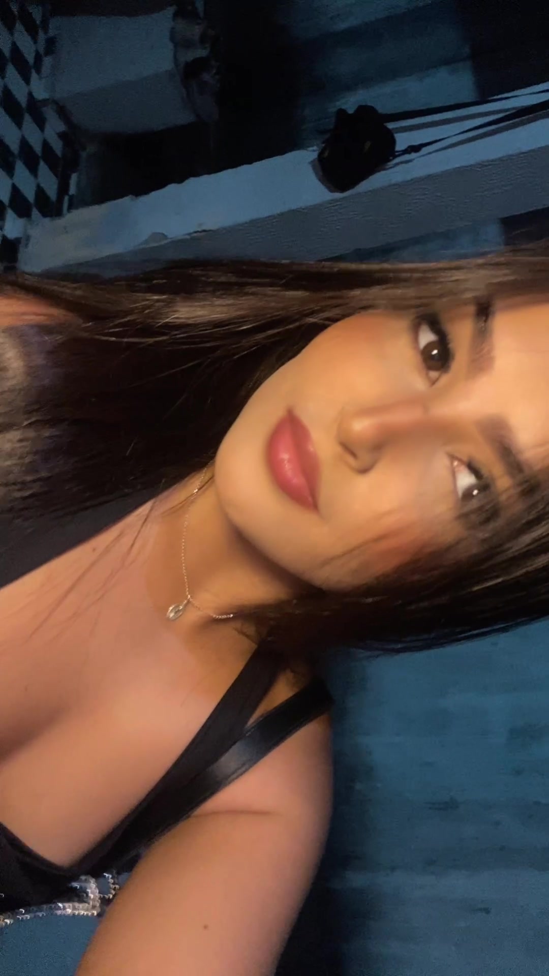 @Duda Fernandes