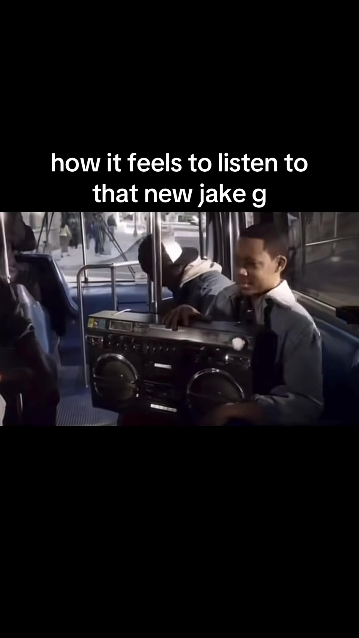 @Jake G.