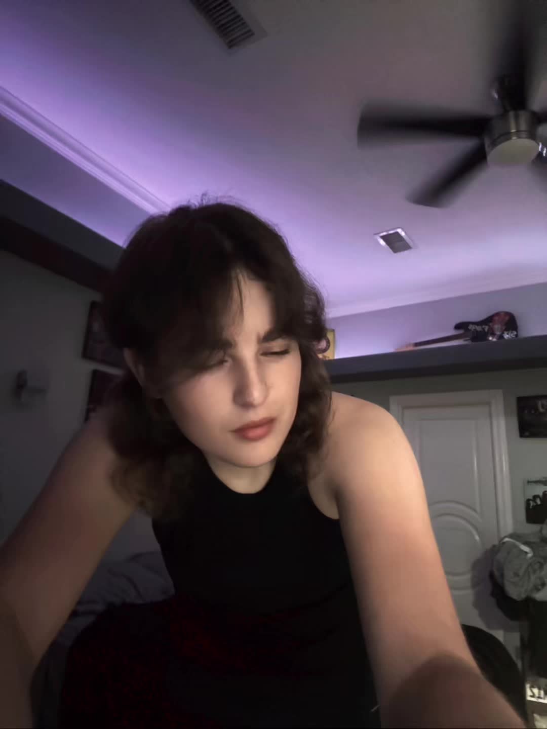 @Michelle