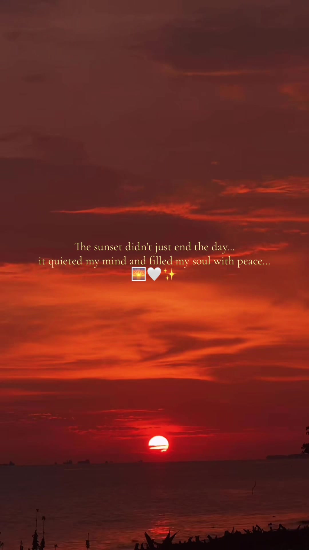 @Jayaprassanth Vyjayaseakaran