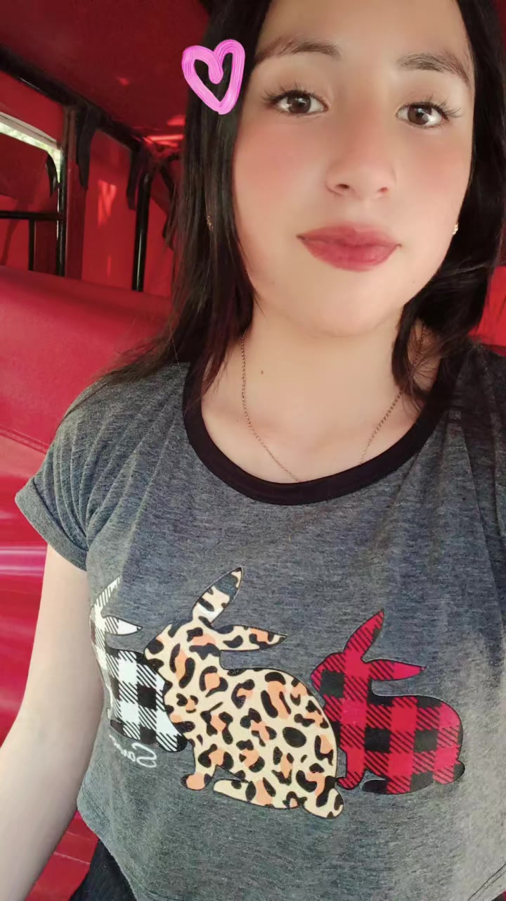 @Leyla♡