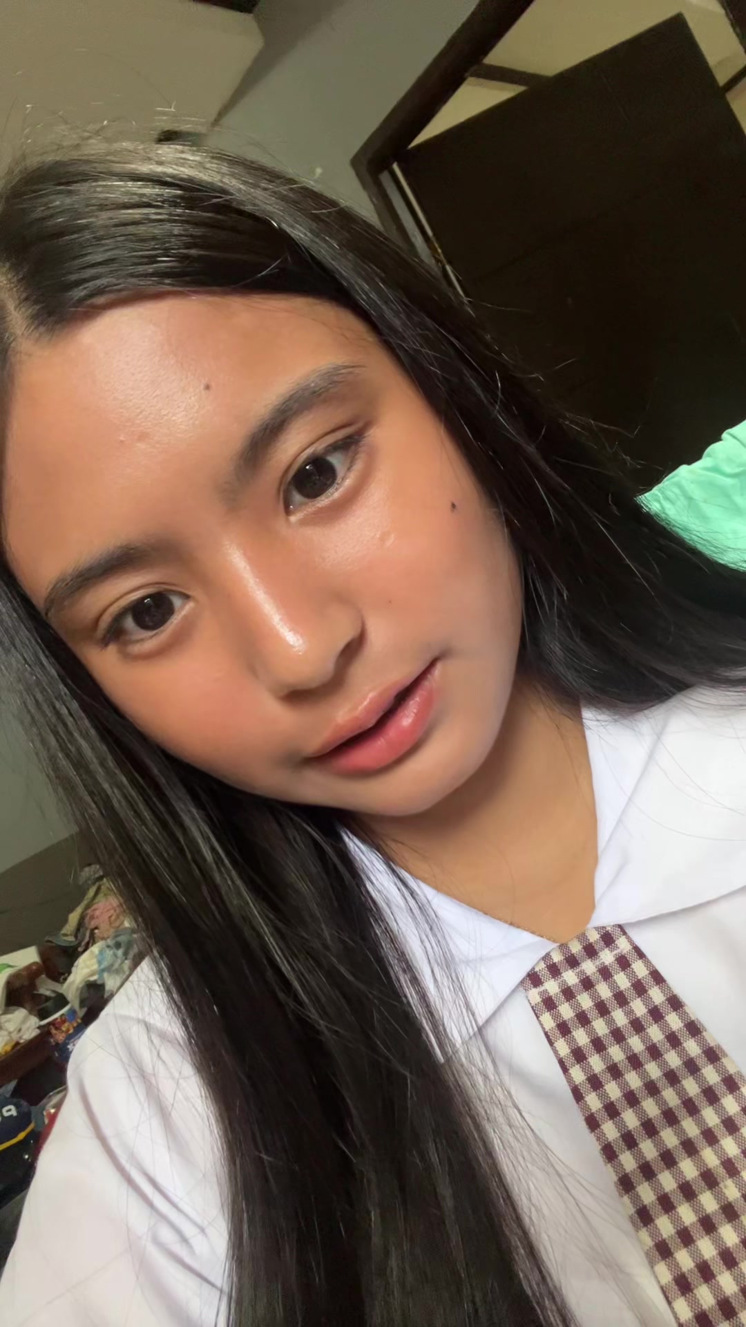 @abbybadobee୨୧