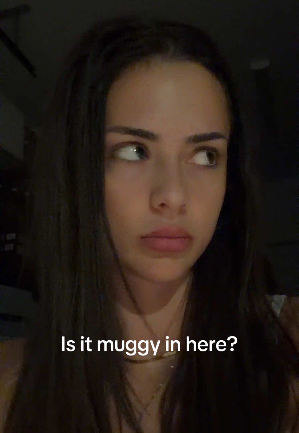 @lilydisentombed