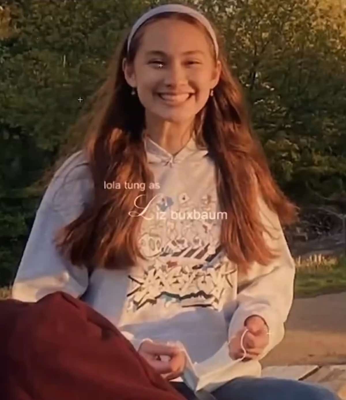 @h ౨ৎ
