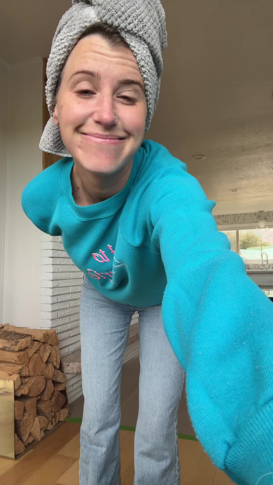 @Spongebobqueen99