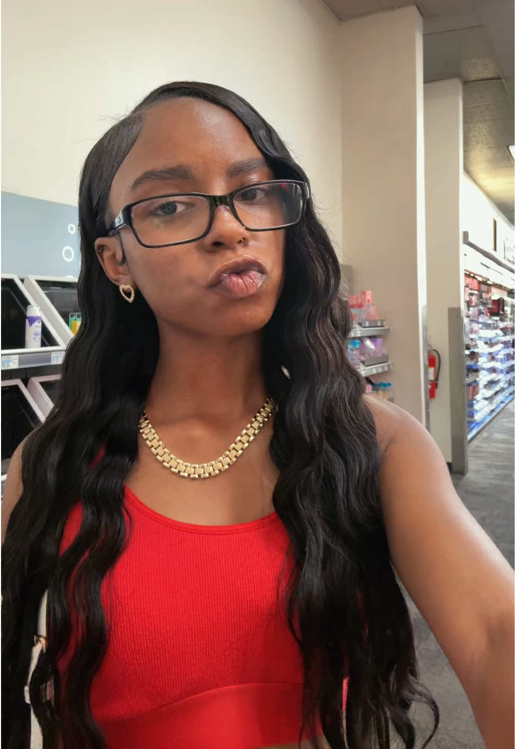 @ayiana