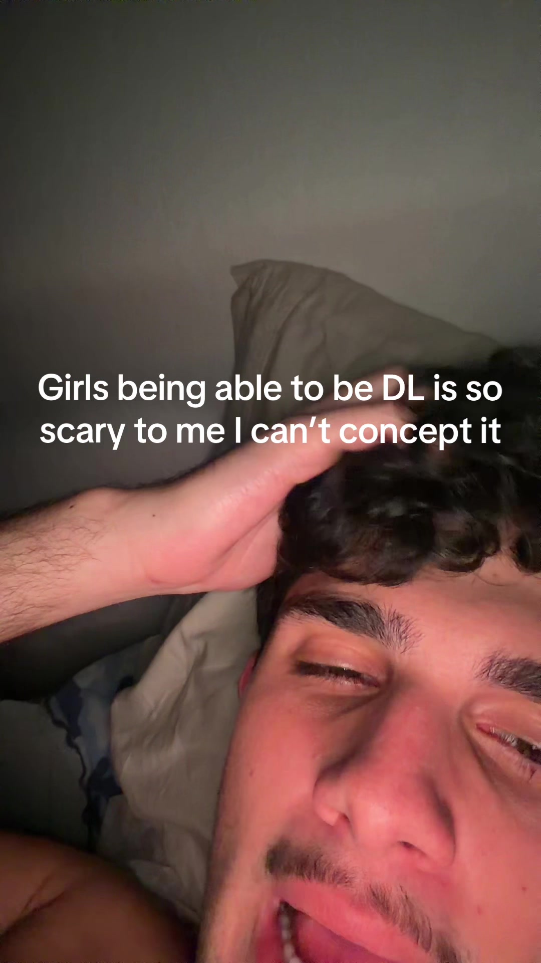 @benyuh