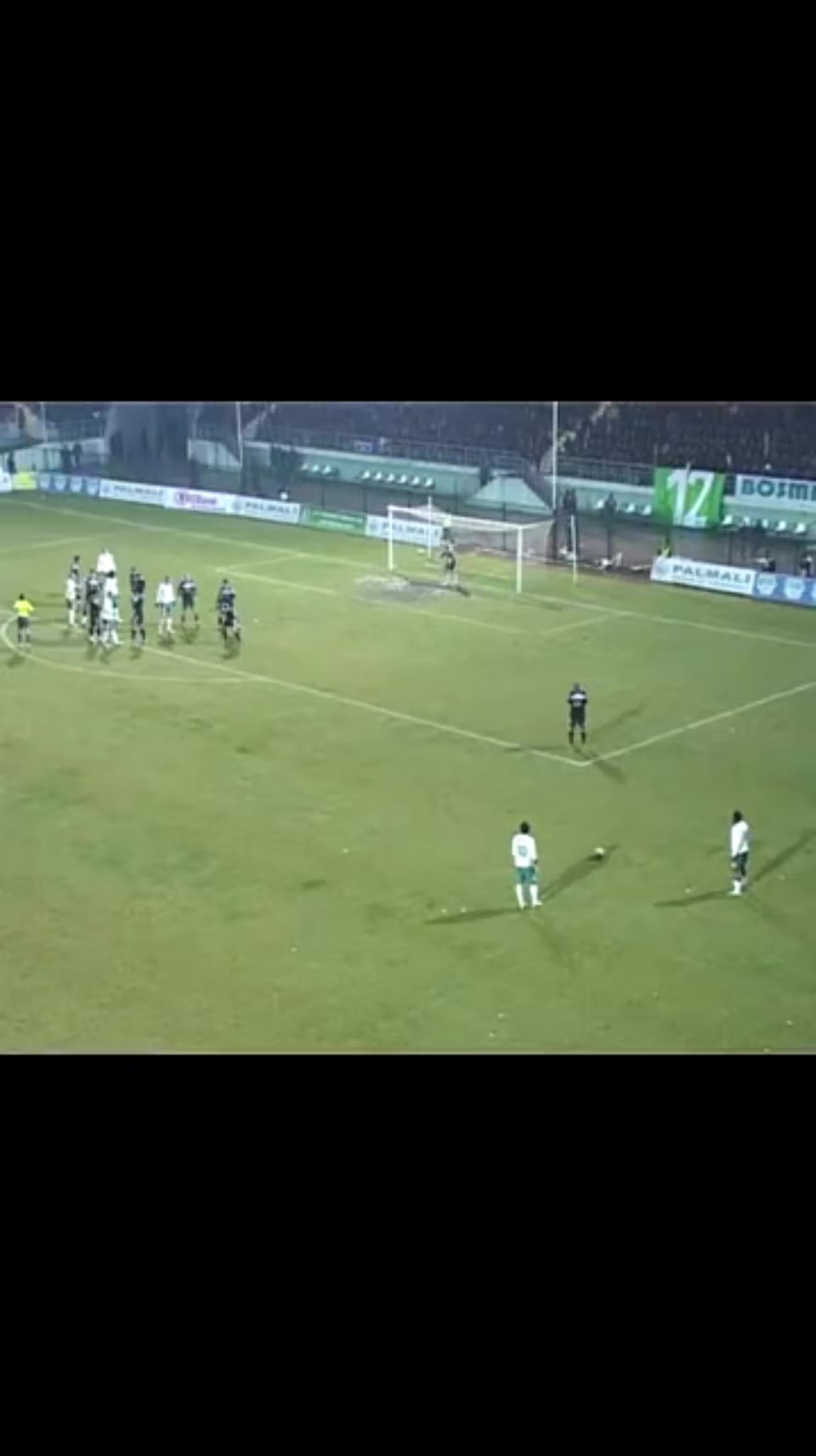 @XL Müsahibə