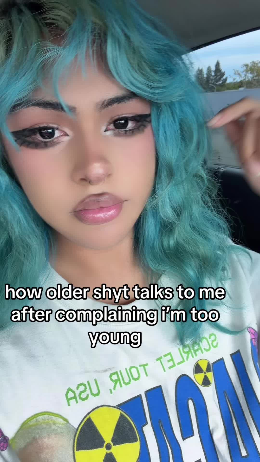 @mikeyncheeze
