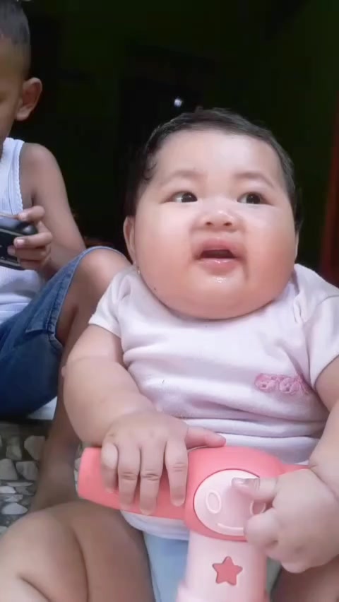 @Dessy prihartiny 🇹🇼 olshop