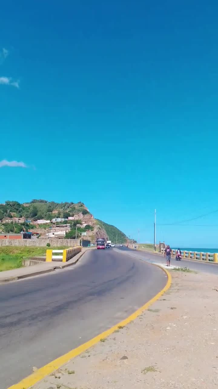 @Eduinw_Express📸🚍