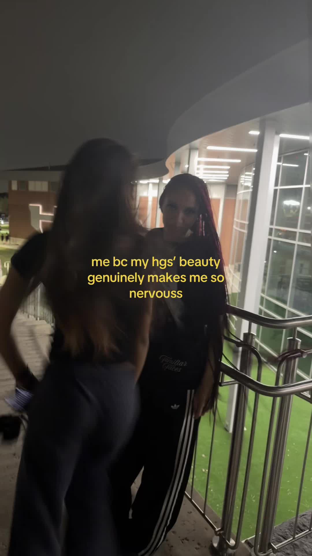 @chqnel
