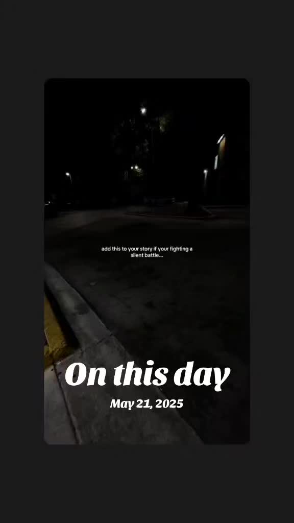 @skatergirl420