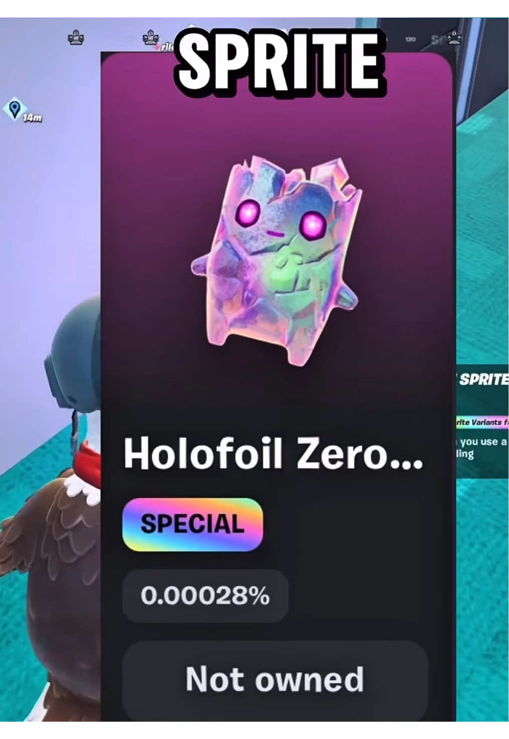 @nolackingzone6