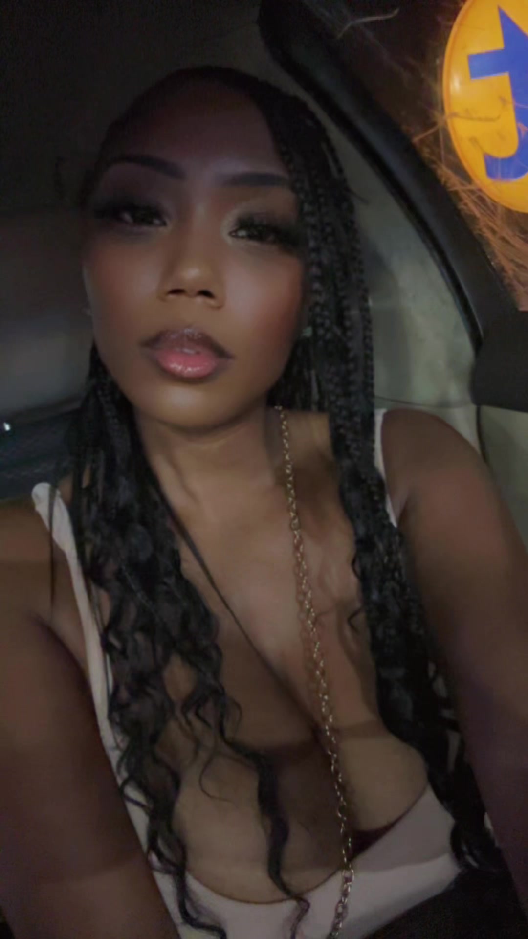 @jessiedoll36