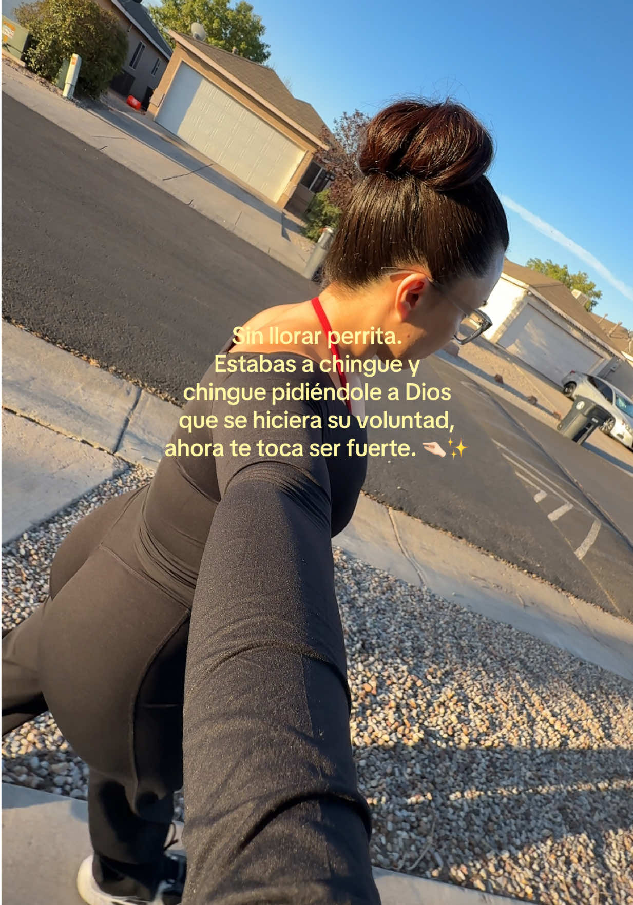 @iLenee 🖤