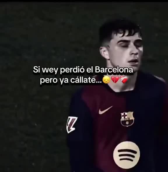 @Alexis10💙❤️