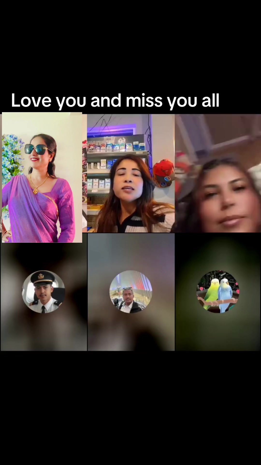 @Ranju 🇺🇸