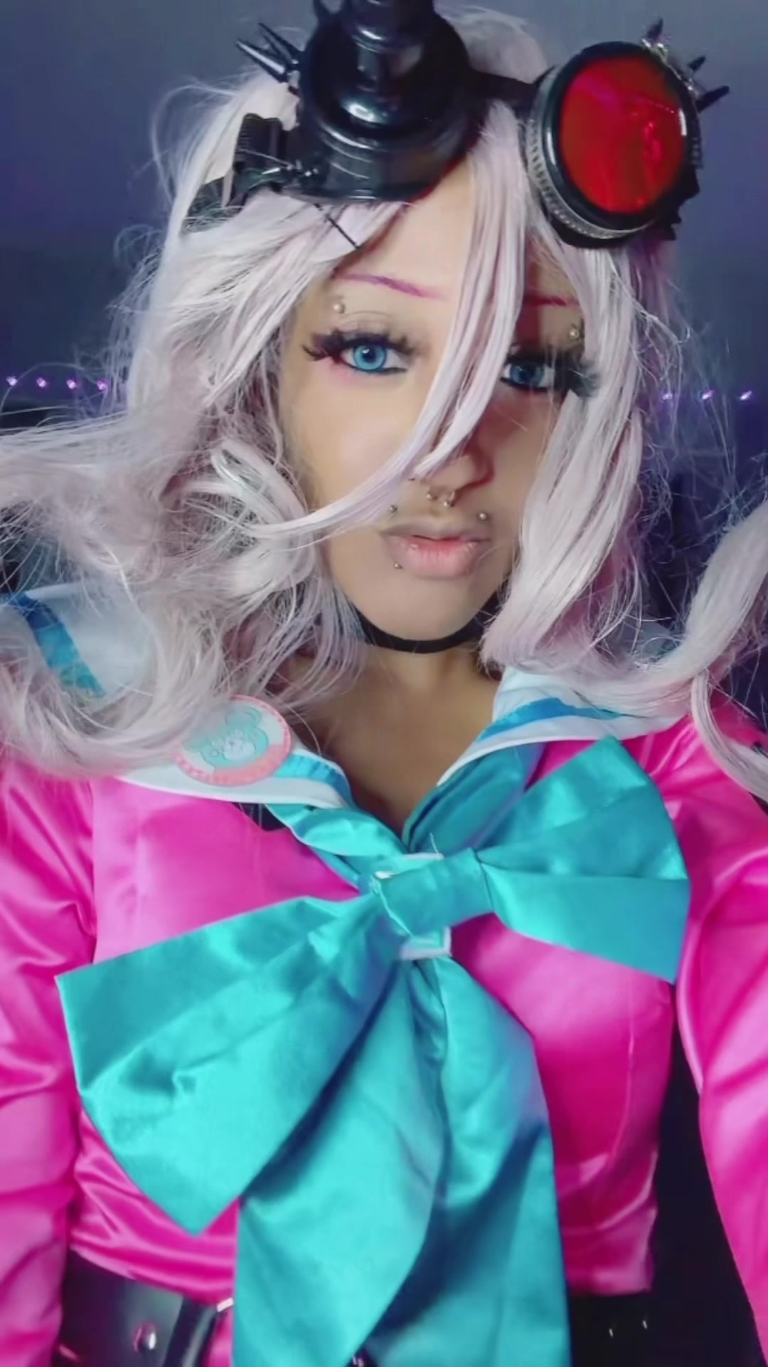 @Mimi ☆