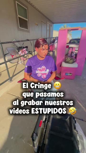 @doraladecoradoraaa