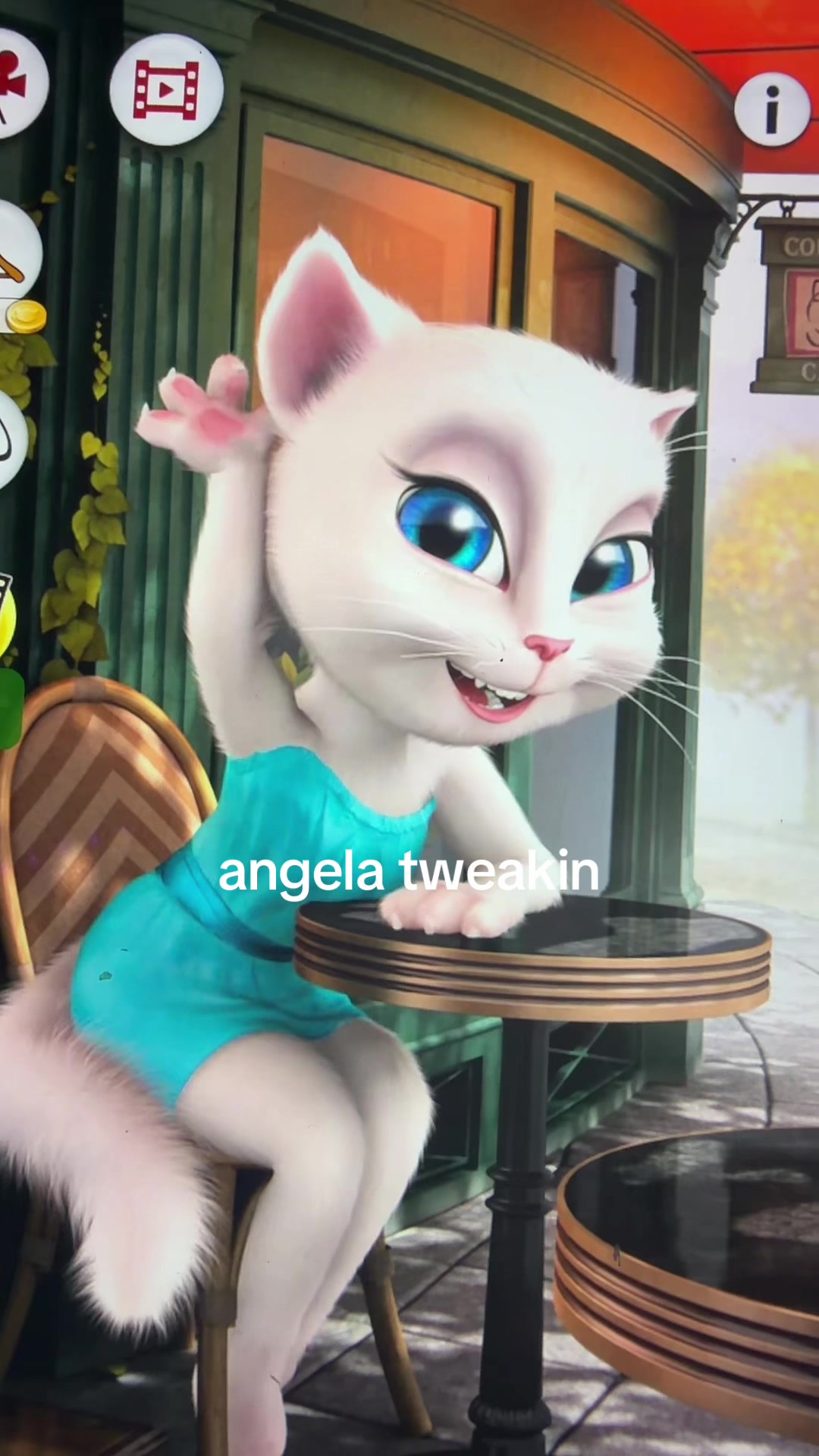 @littlestrobloxer