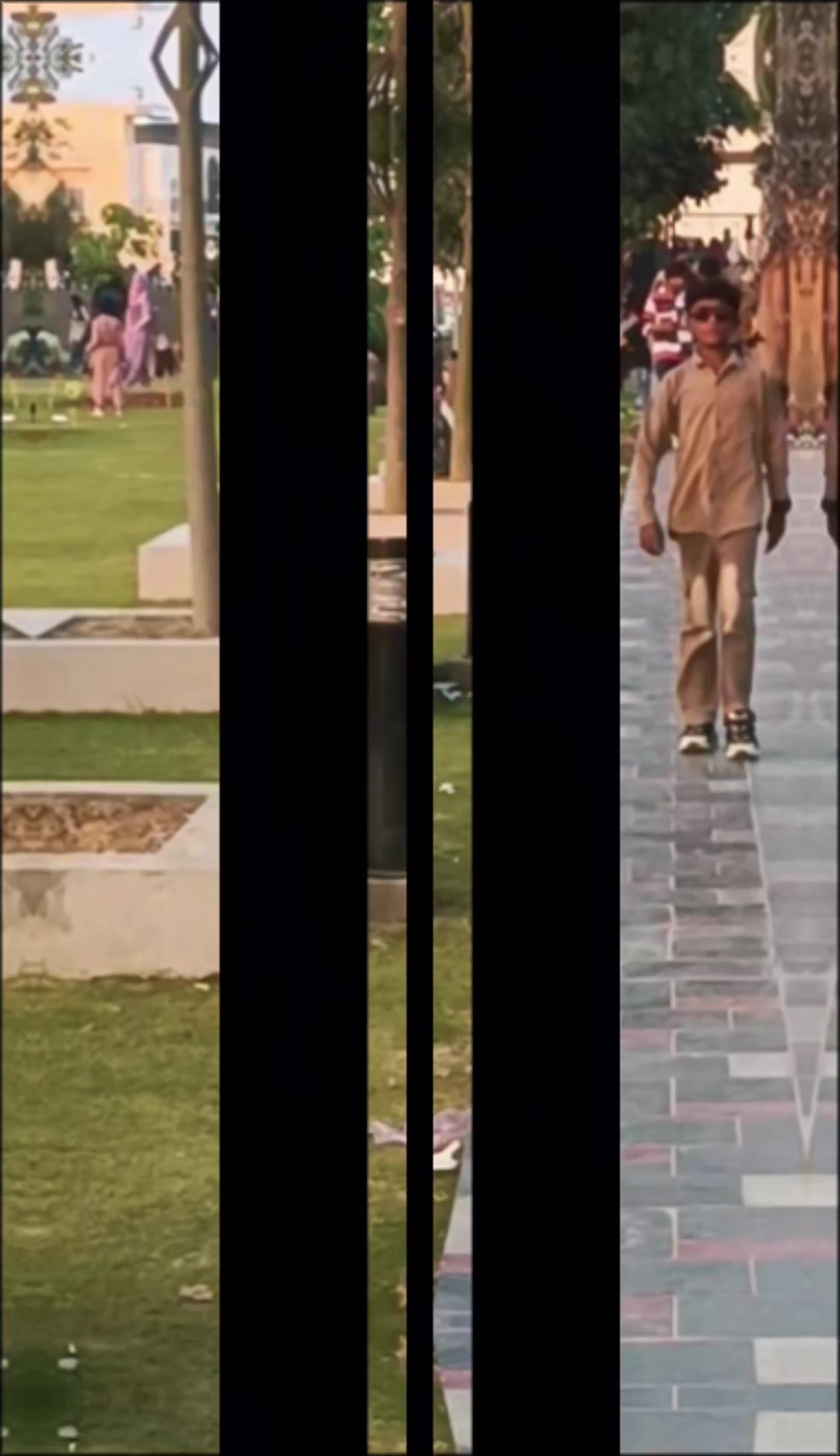 @🐺 Ðᤂ𝕣𝓴_w𝚘𝙡ƒ 🐺