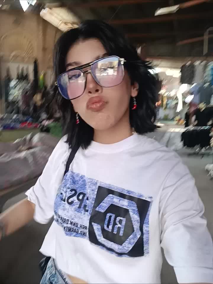 @parnya🦕