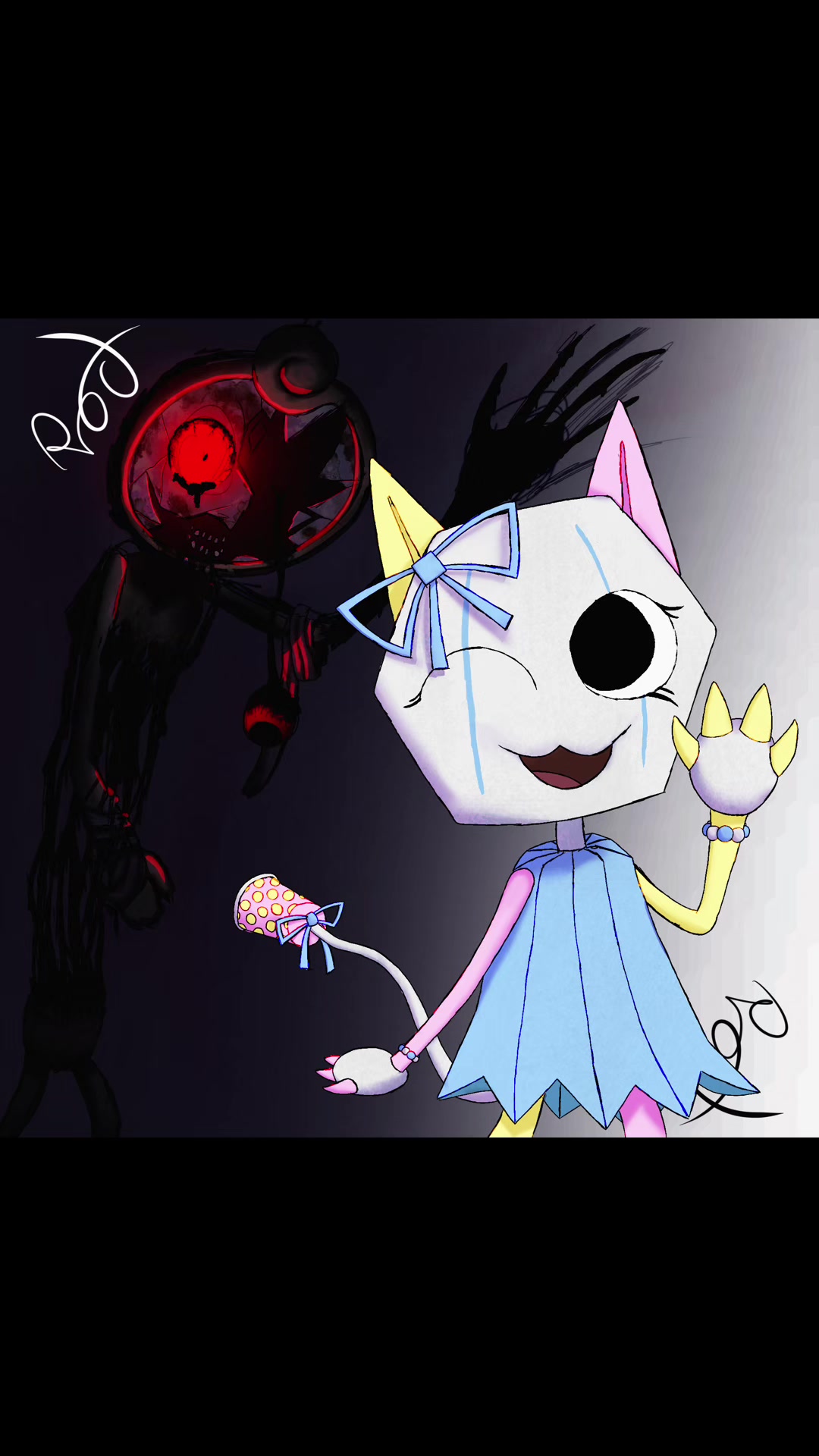 @RvocT