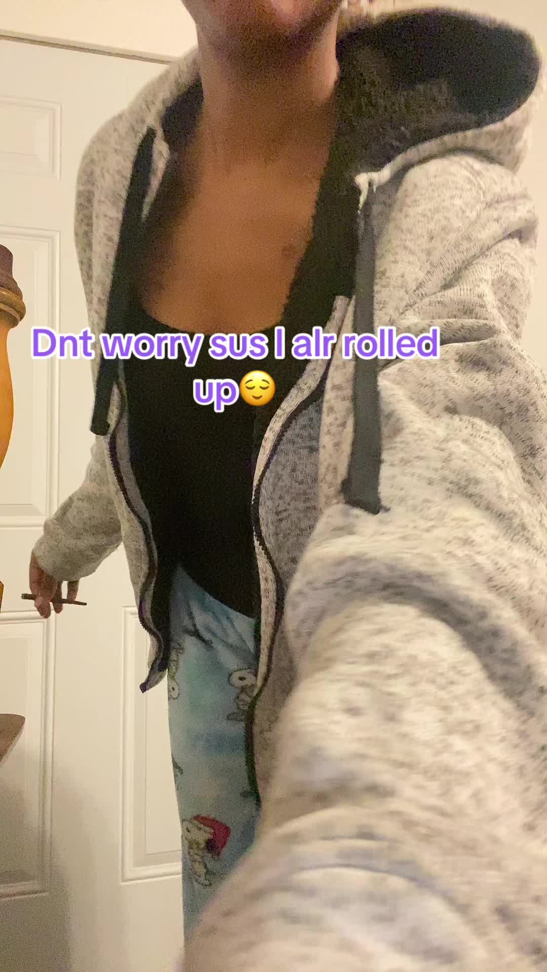 @toodaaa buttt