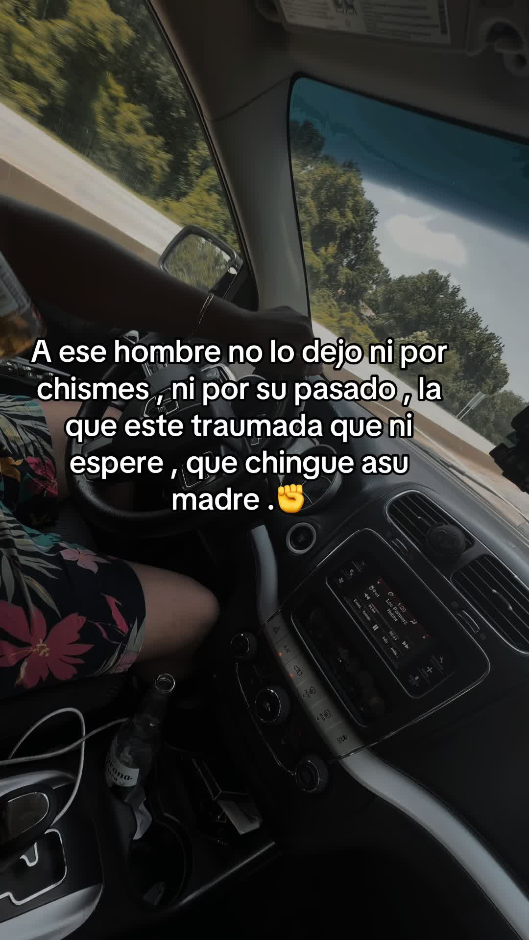 @Meybelinrivas ❤️🫢