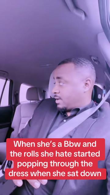 @Dominique Cooper