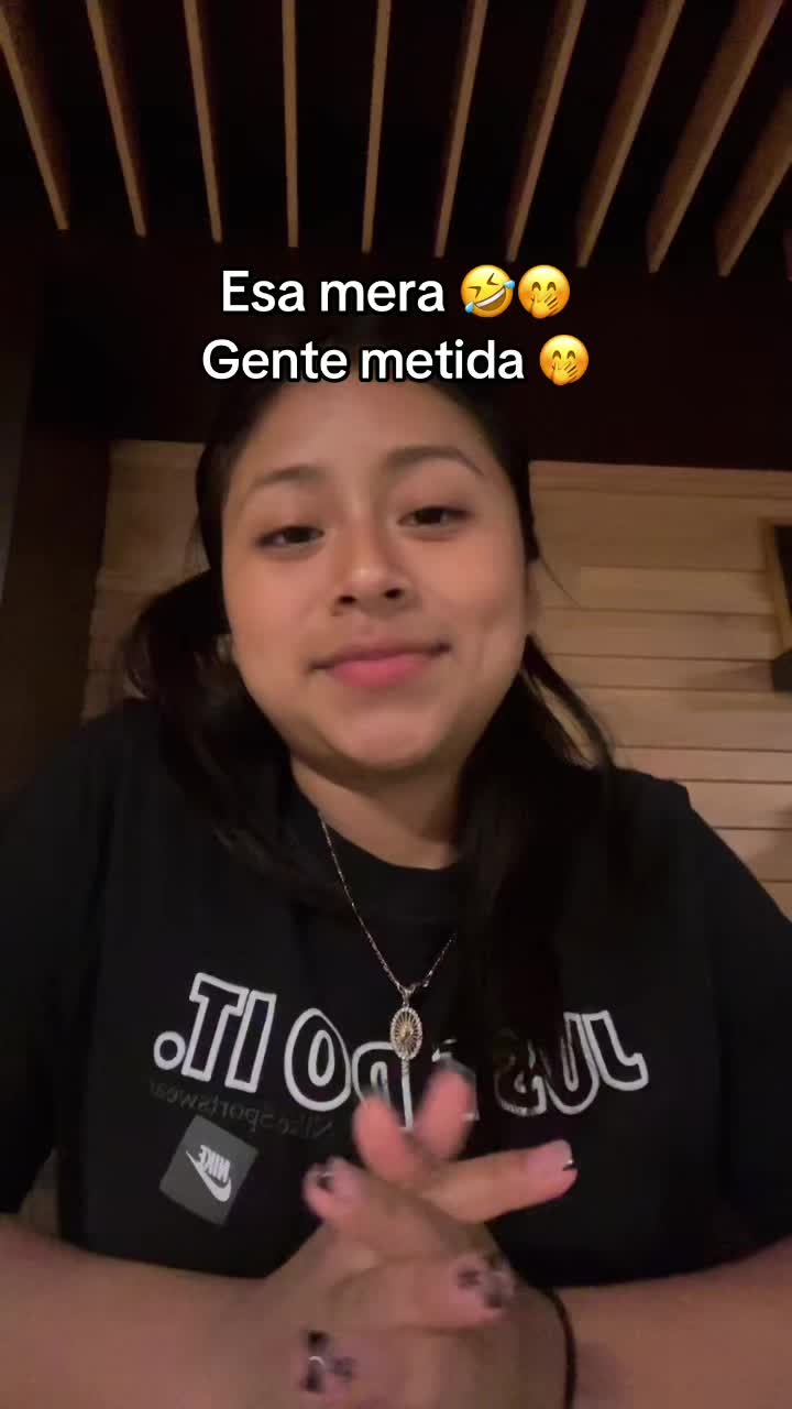 @🐣MaRy🦎