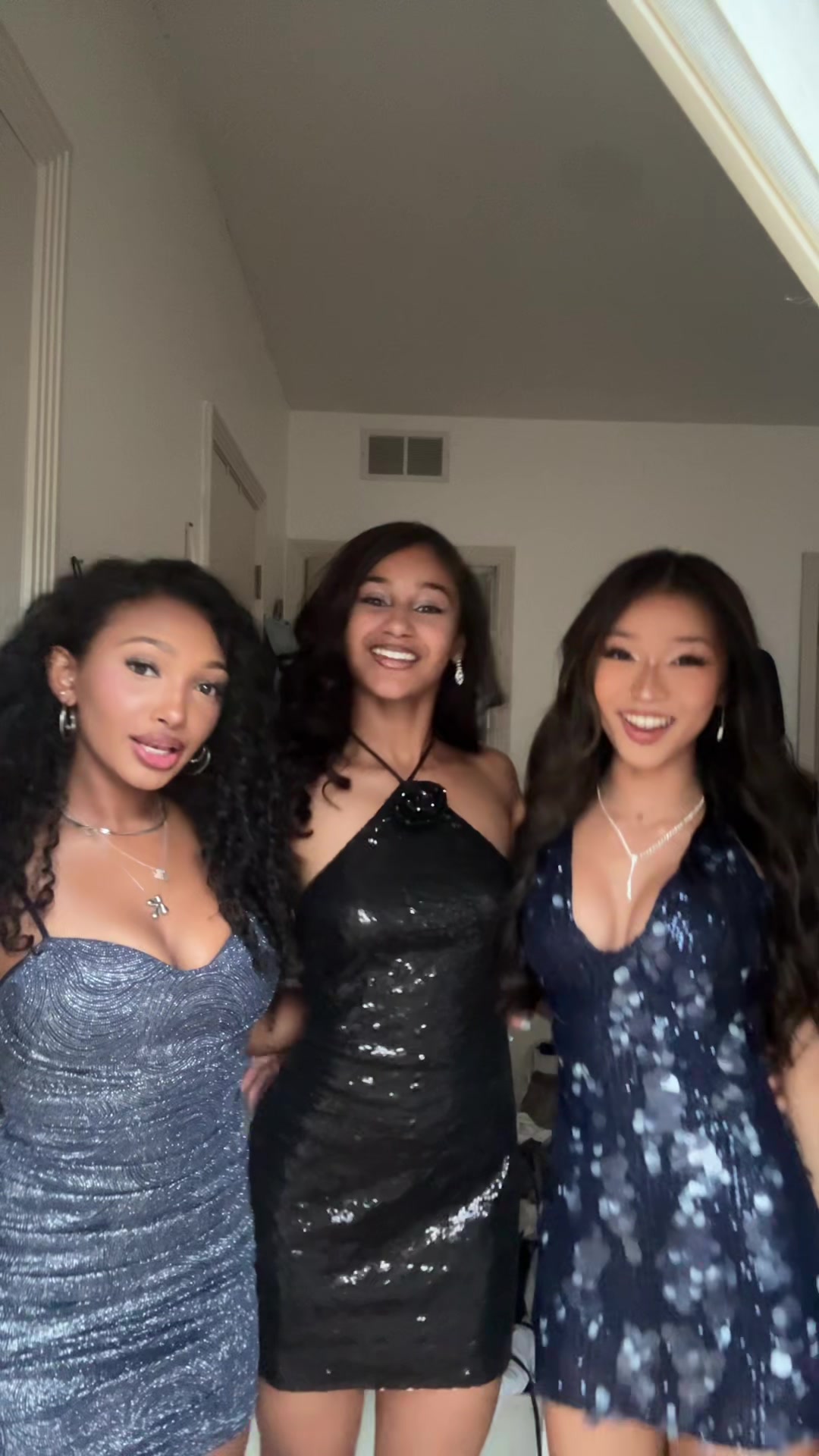 @eleanorhong