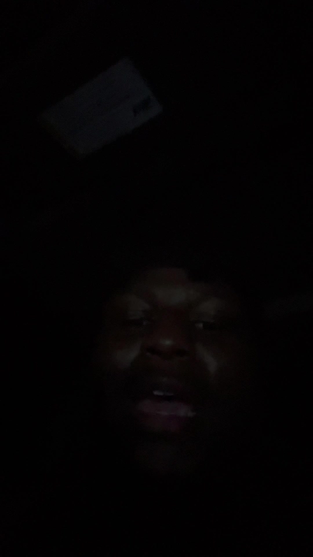 @Captain_SN