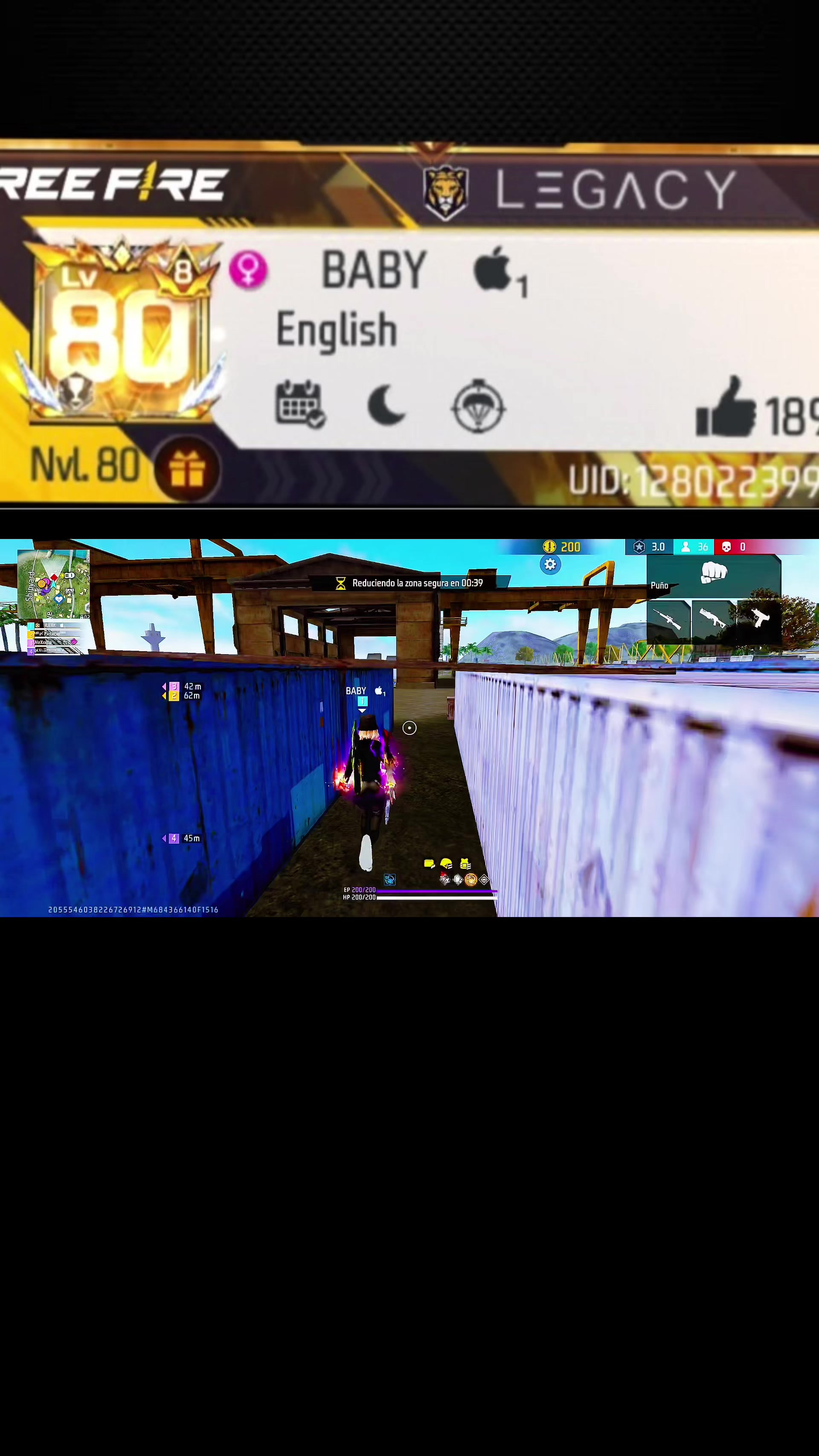 @baby_zff