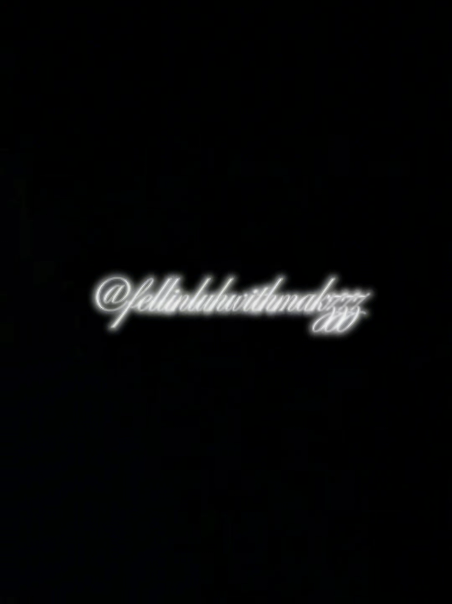 @🎥