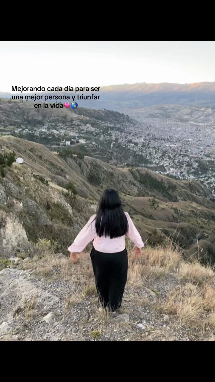 @Xiomara🦋