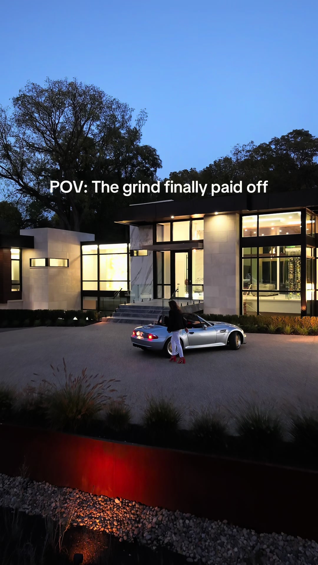 @WayUp Media Real Estate