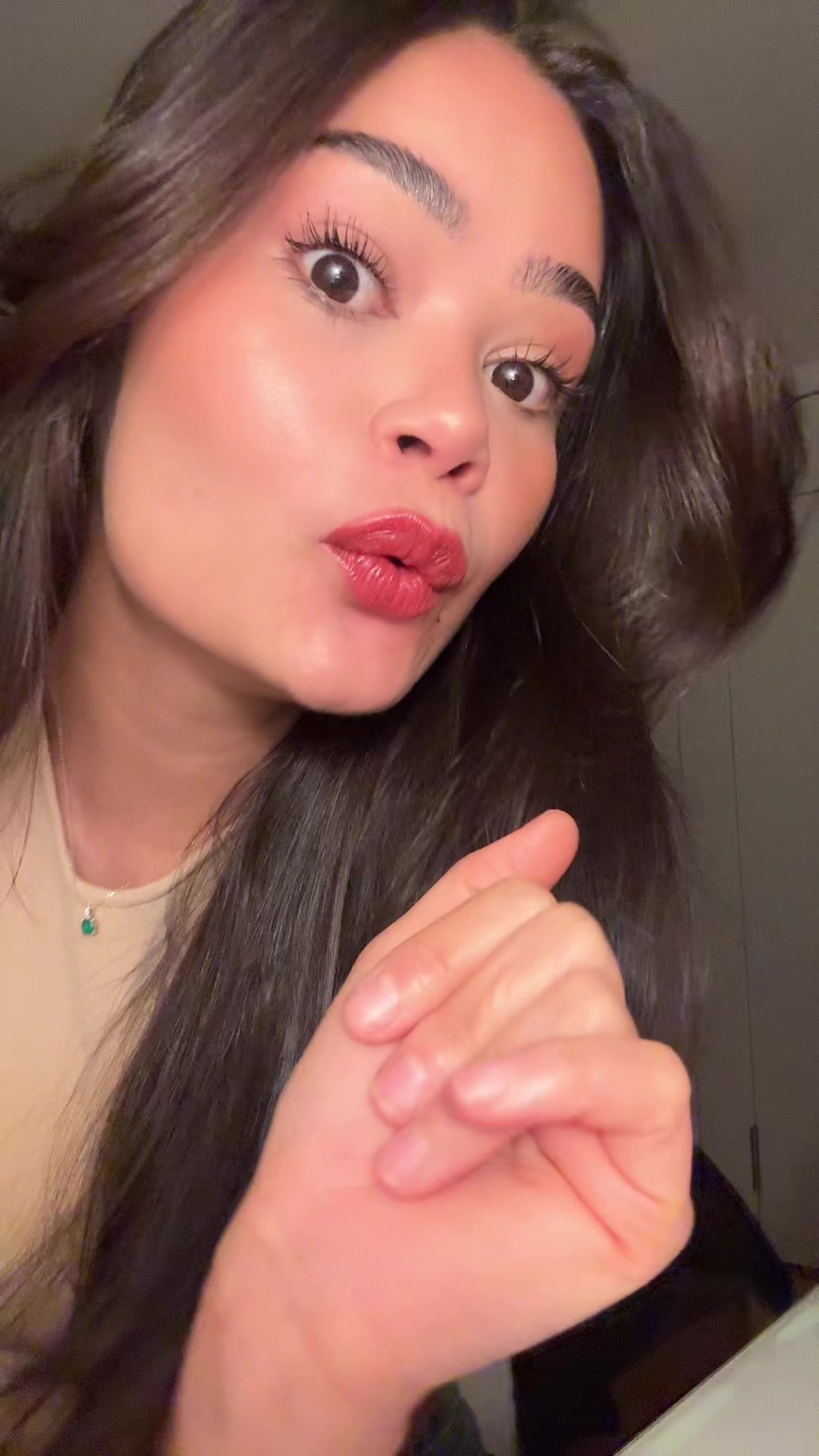 @danibrendaa