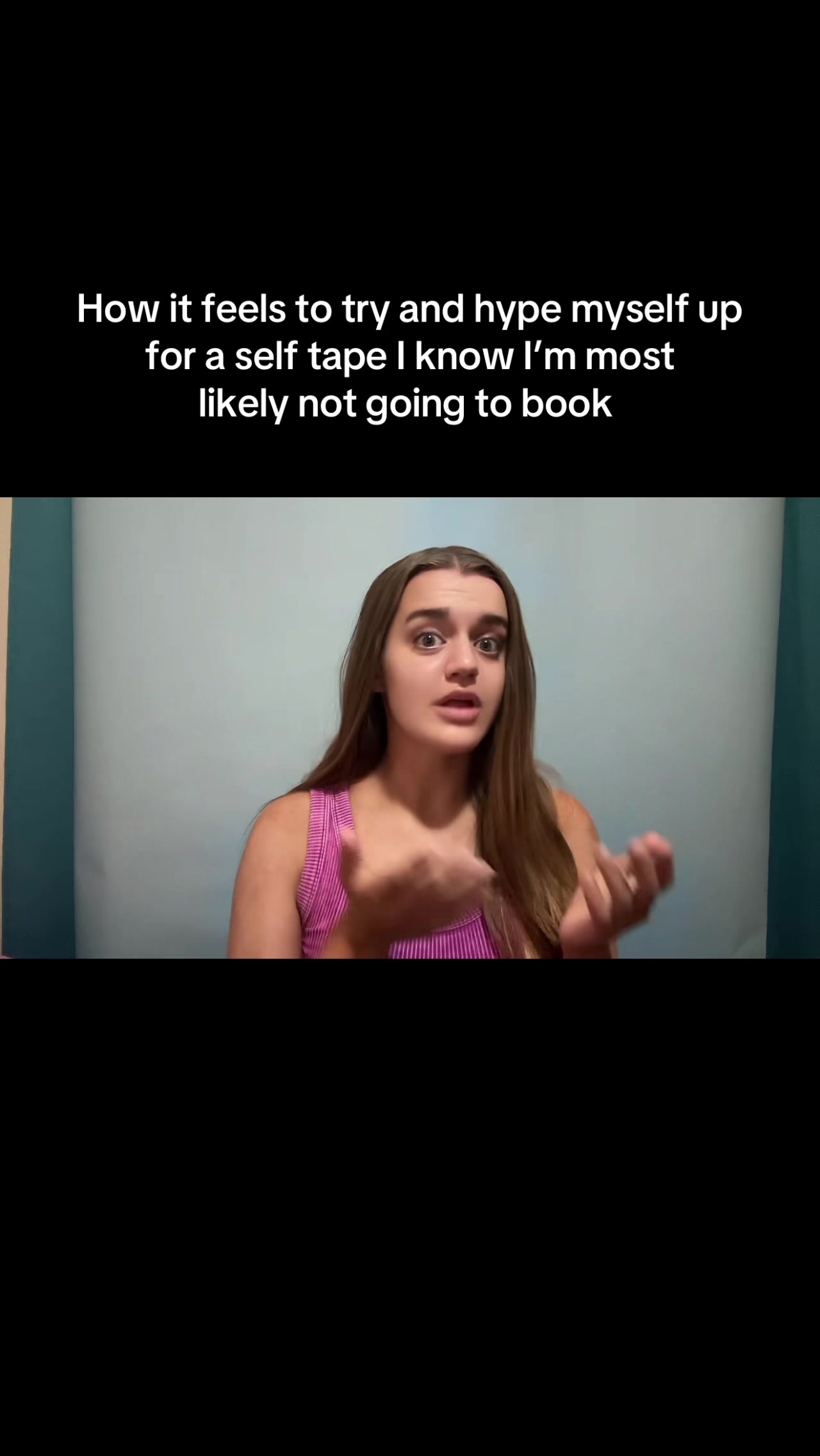 @em.j0yyyyy