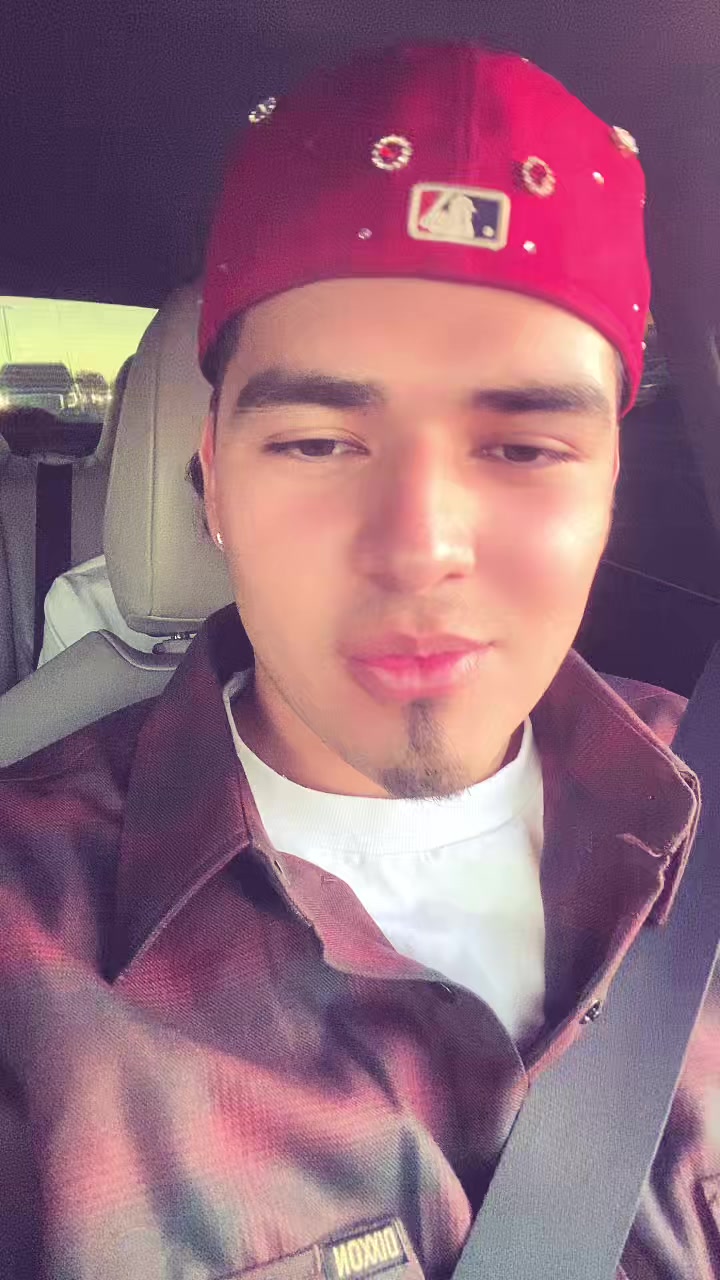 @51x.Chino