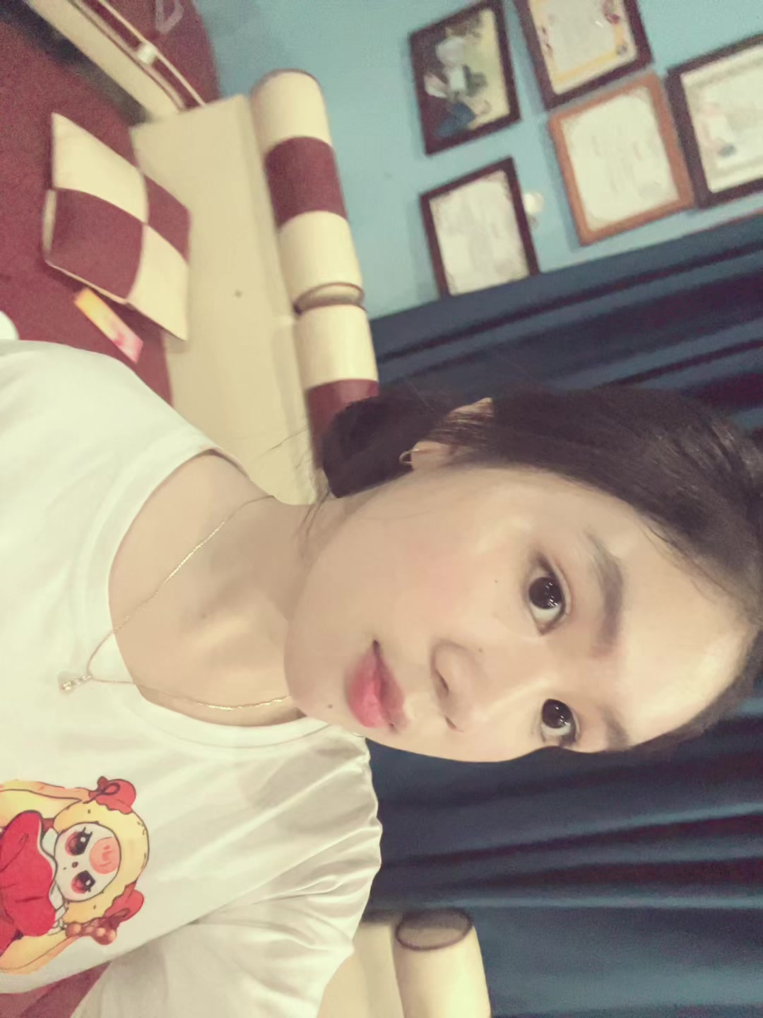@Ka taiyy🦥🦥