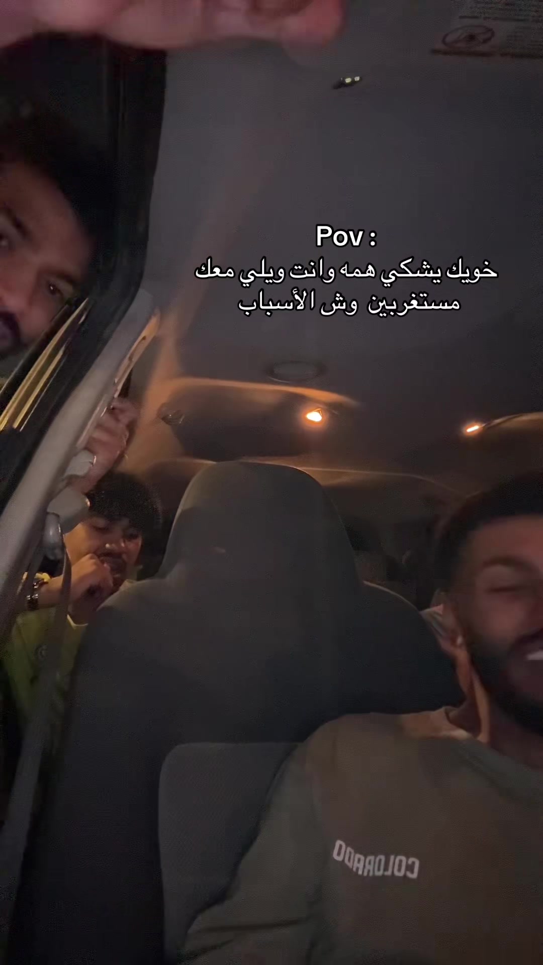 @عبدالملک الشمرانی