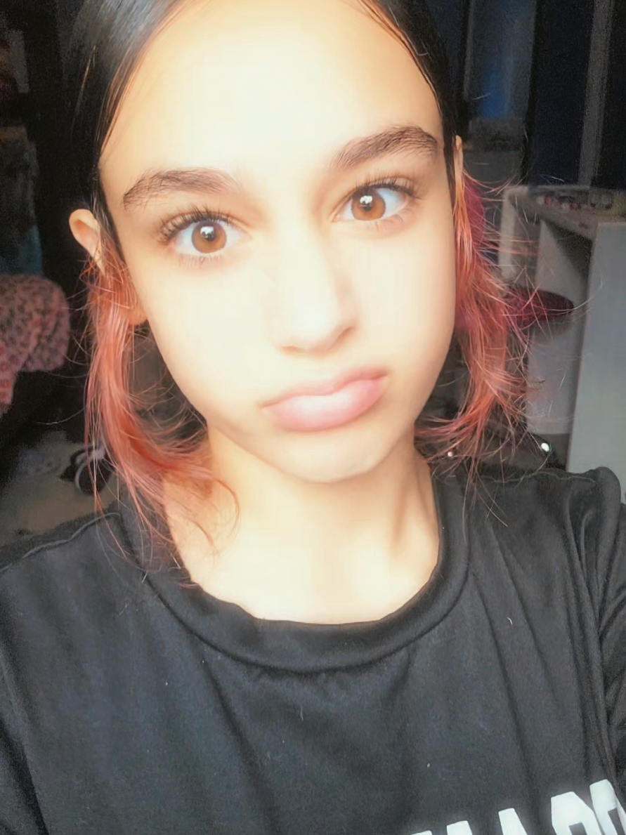 @🙈