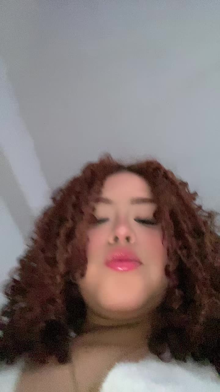 @Jack <3